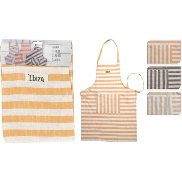 home-textiles/kitchen-textiles/apron-cotton-stripe-3ass-clr