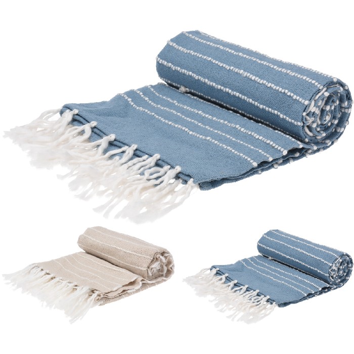 home-textiles/blankets-throws/throw-130cm-x-170cm-cotton-2-assorted