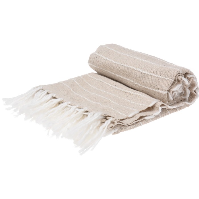 home-textiles/blankets-throws/throw-130cm-x-170cm-cotton-2-assorted
