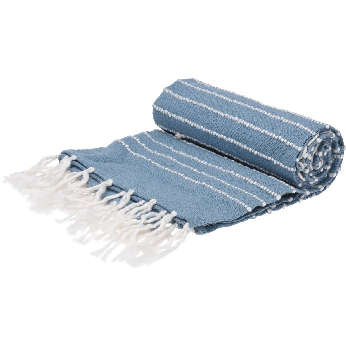 home-textiles/blankets-throws/throw-130cm-x-170cm-cotton-2-assorted