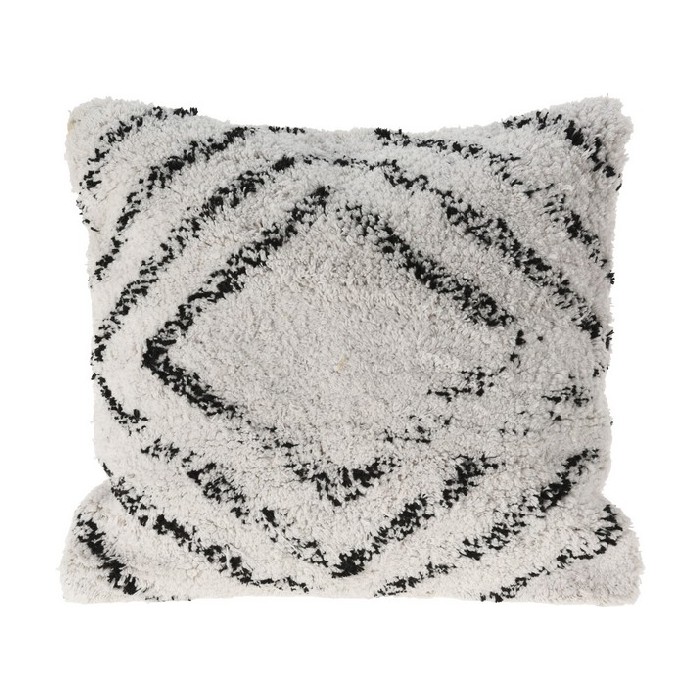 home-textiles/cushions-cushion-covers/zigzag-cushion-in-white-45cm-x-45cm