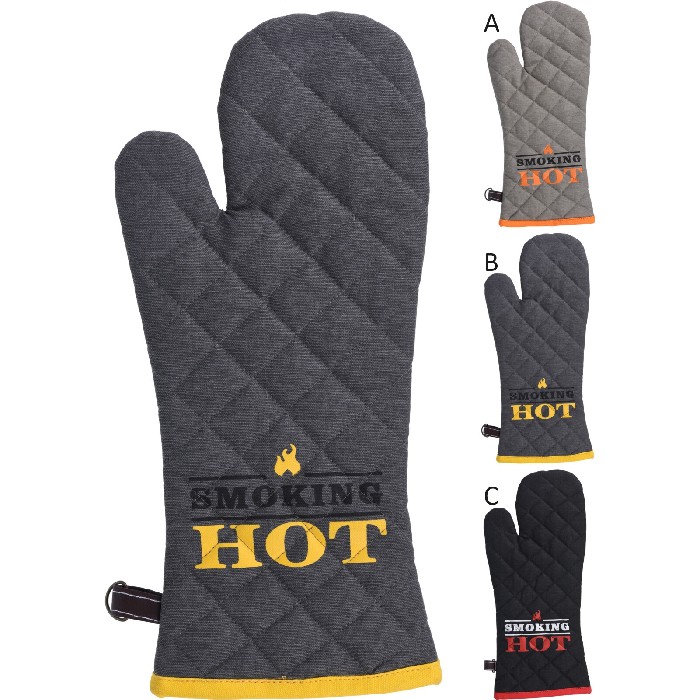 home-textiles/kitchen-textiles/excellent-houseware-kitchen-glove-cotton-with-leather-3-assorted-colours
