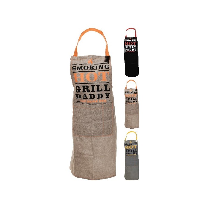 home-textiles/kitchen-textiles/apron-cotton-with-leather-3ass