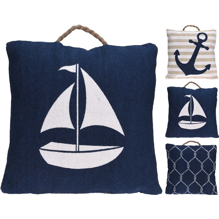 home-textiles/cushions-cushion-covers/cushion-45cm-x-45cm-3-assorted-designs