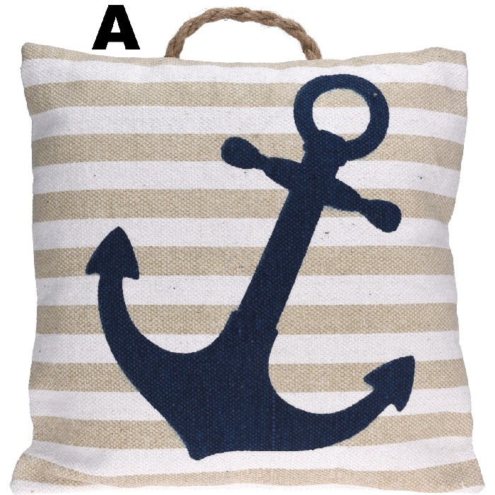 home-textiles/cushions-cushion-covers/cushion-45cm-x-45cm-3-assorted-designs