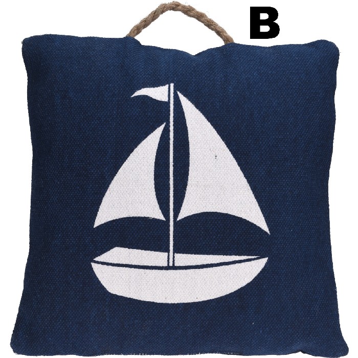 home-textiles/cushions-cushion-covers/cushion-45cm-x-45cm-3-assorted-designs