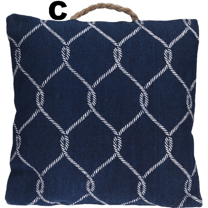 home-textiles/cushions-cushion-covers/cushion-45cm-x-45cm-3-assorted-designs