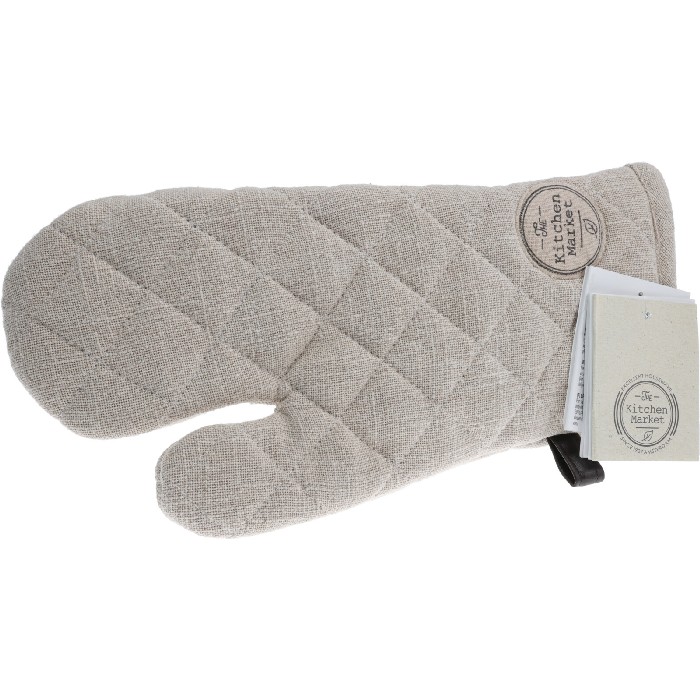 home-textiles/kitchen-textiles/kitchen-glove-cotton-stone-wash