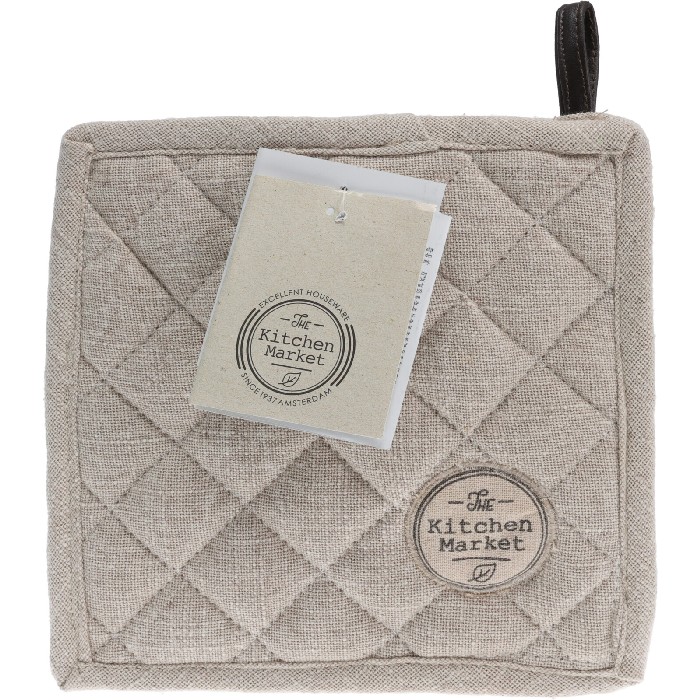 home-textiles/kitchen-textiles/cotton-leather-pot-holder