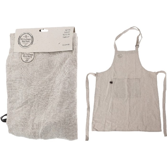 home-textiles/kitchen-textiles/apron-cotton-stone-wash