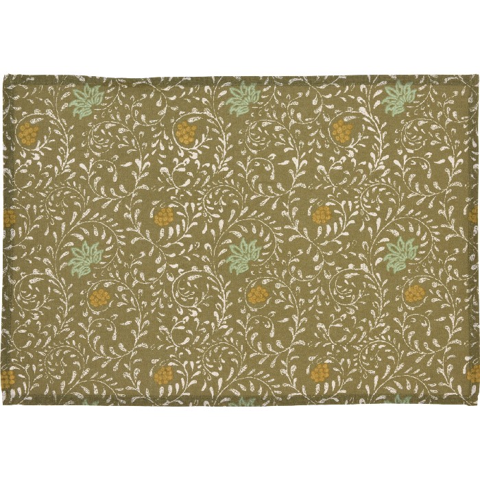 tableware/placemats-coasters-trivets/placemat-flowers-45cm-x-30cm-4-assorted