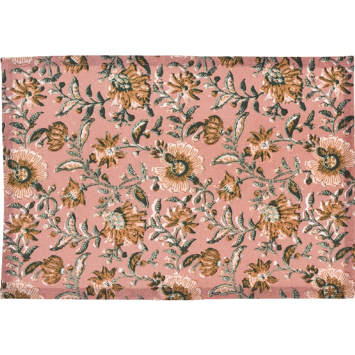tableware/placemats-coasters-trivets/placemat-flowers-45cm-x-30cm-4-assorted