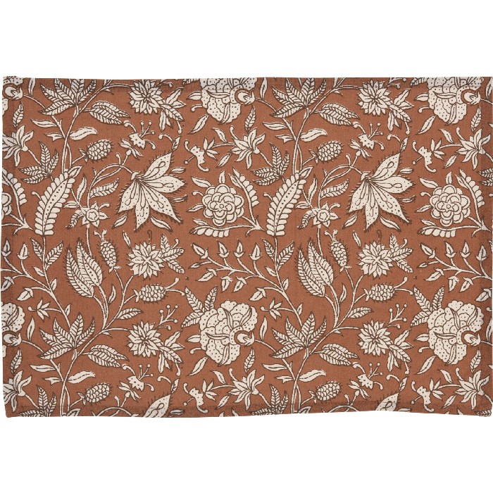 tableware/placemats-coasters-trivets/placemat-flowers-45cm-x-30cm-4-assorted
