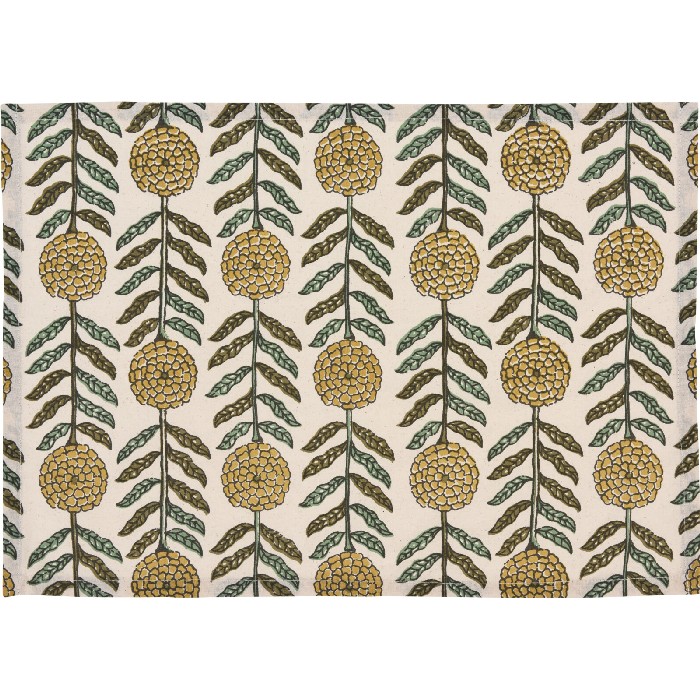 tableware/placemats-coasters-trivets/placemat-flowers-45cm-x-30cm-4-assorted