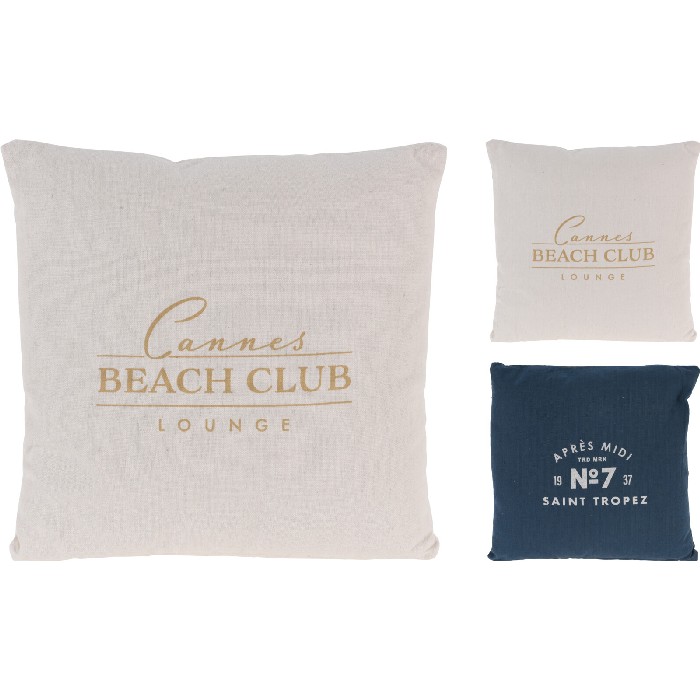 home-textiles/cushions-cushion-covers/cushion-45cm-x-45cm-2-assorted-designs