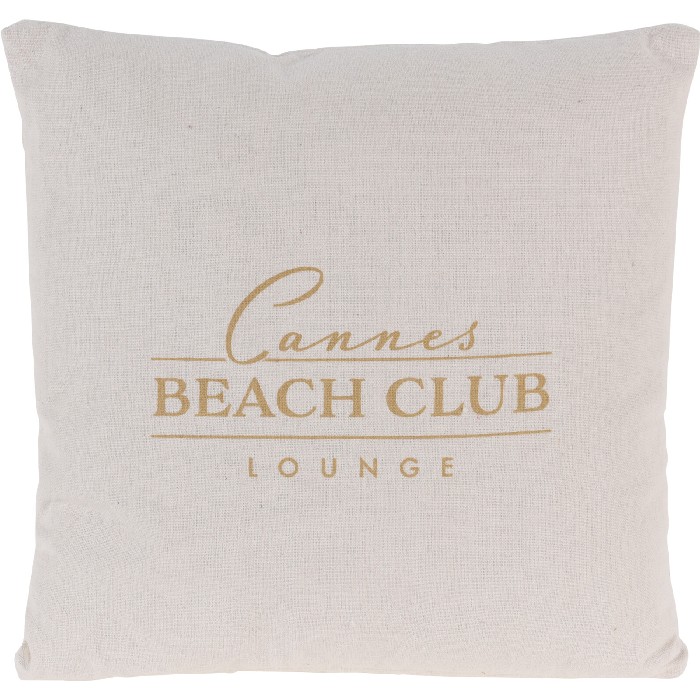 home-textiles/cushions-cushion-covers/cushion-45cm-x-45cm-2-assorted-designs