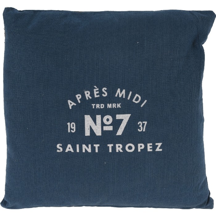 home-textiles/cushions-cushion-covers/cushion-45cm-x-45cm-2-assorted-designs