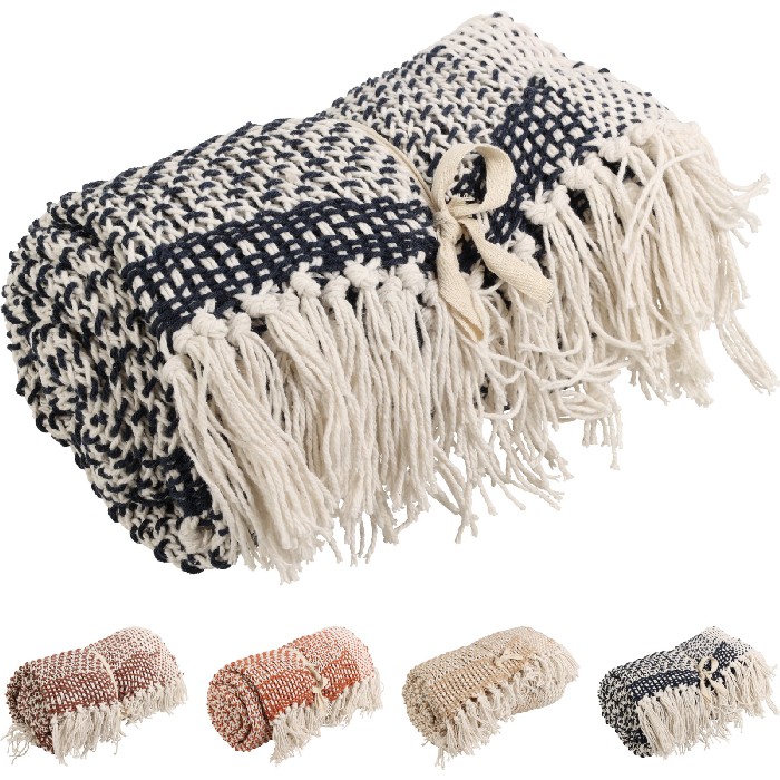 home-textiles/blankets-throws/throw-melange-170cm-x-130cm-4-assorted