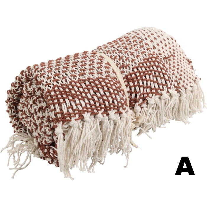 home-textiles/blankets-throws/throw-melange-170cm-x-130cm-4-assorted