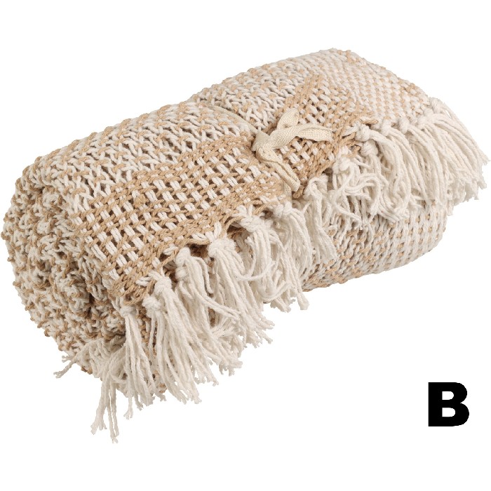 home-textiles/blankets-throws/throw-melange-170cm-x-130cm-4-assorted