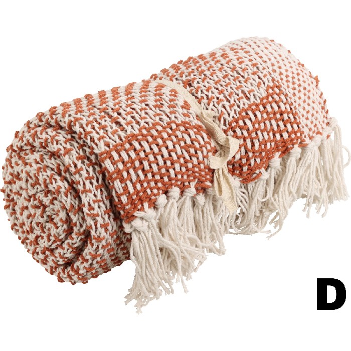 home-textiles/blankets-throws/throw-melange-170cm-x-130cm-4-assorted