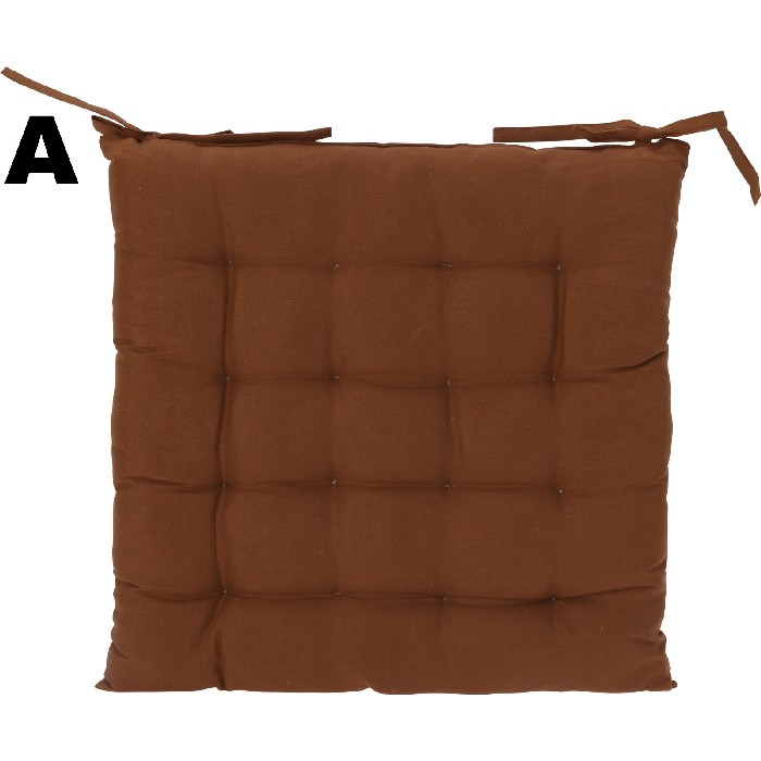 kitchenware/kitchen-textiles/chair-pad-40cm-x-40cm-4-assorted-colours