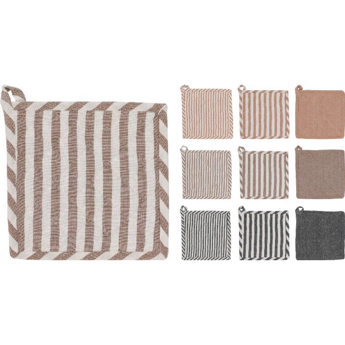 home-textiles/kitchen-textiles/potholder-20cm-x-20cm-–-9-assorted-designs