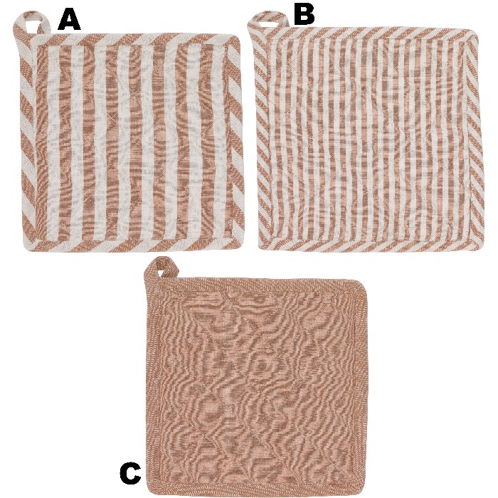 home-textiles/kitchen-textiles/potholder-20cm-x-20cm-–-9-assorted-designs