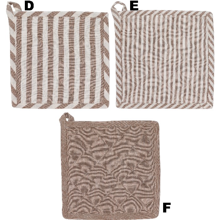 home-textiles/kitchen-textiles/potholder-20cm-x-20cm-–-9-assorted-designs