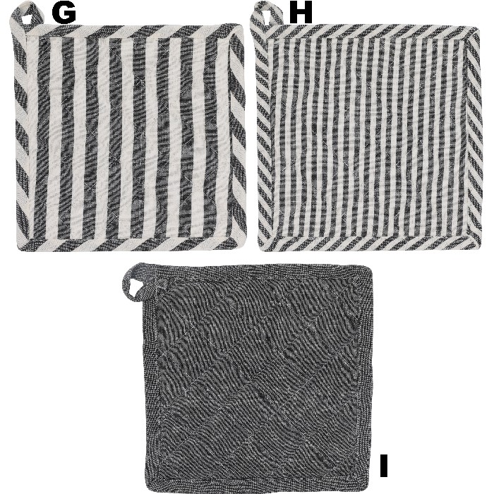 home-textiles/kitchen-textiles/potholder-20cm-x-20cm-–-9-assorted-designs