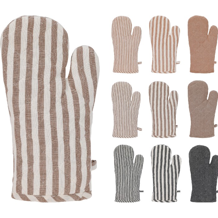 home-textiles/kitchen-textiles/oven-glove-32cm-x-16cm-9-assorted-designs