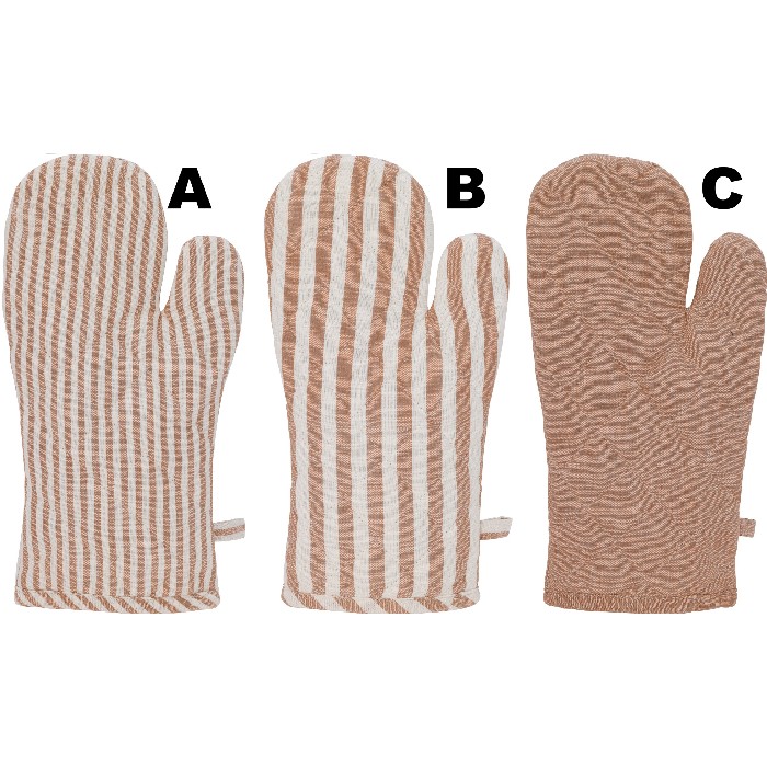 home-textiles/kitchen-textiles/oven-glove-32cm-x-16cm-9-assorted-designs