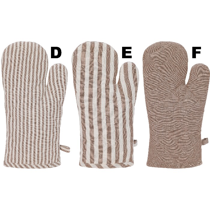 home-textiles/kitchen-textiles/oven-glove-32cm-x-16cm-9-assorted-designs