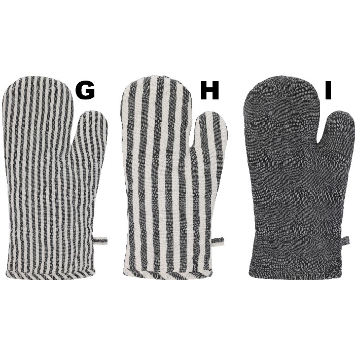 home-textiles/kitchen-textiles/oven-glove-32cm-x-16cm-9-assorted-designs