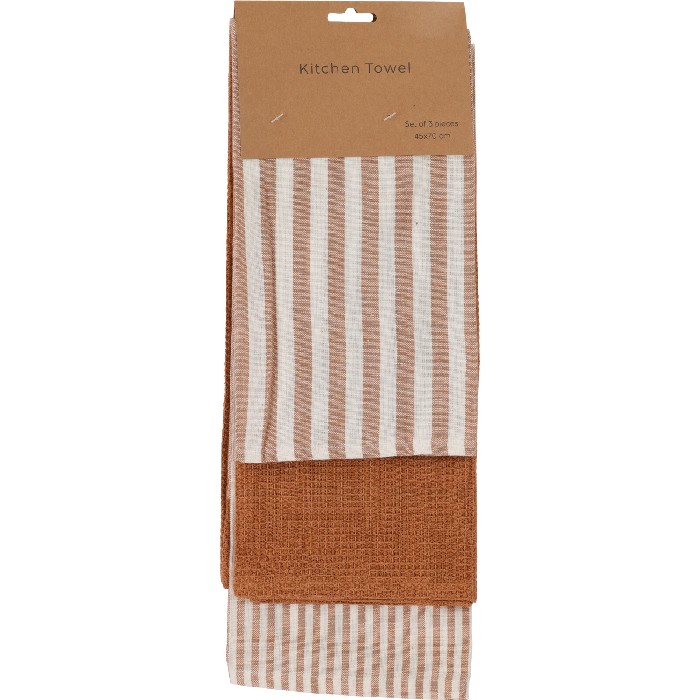 home-textiles/kitchen-textiles/kitchen-towel-set-3-piece-cotton-3-assorted