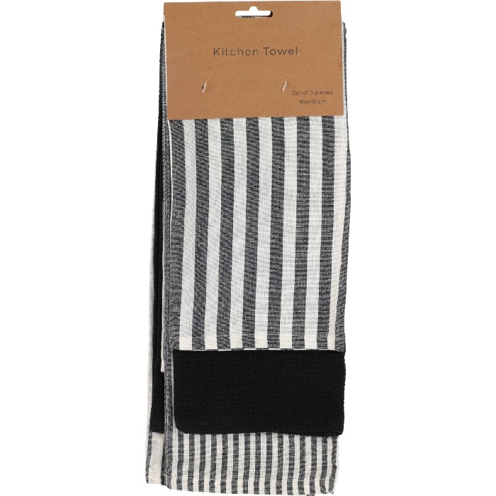 home-textiles/kitchen-textiles/kitchen-towel-set-3-piece-cotton-3-assorted