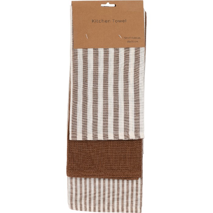 home-textiles/kitchen-textiles/kitchen-towel-set-3-piece-cotton-3-assorted