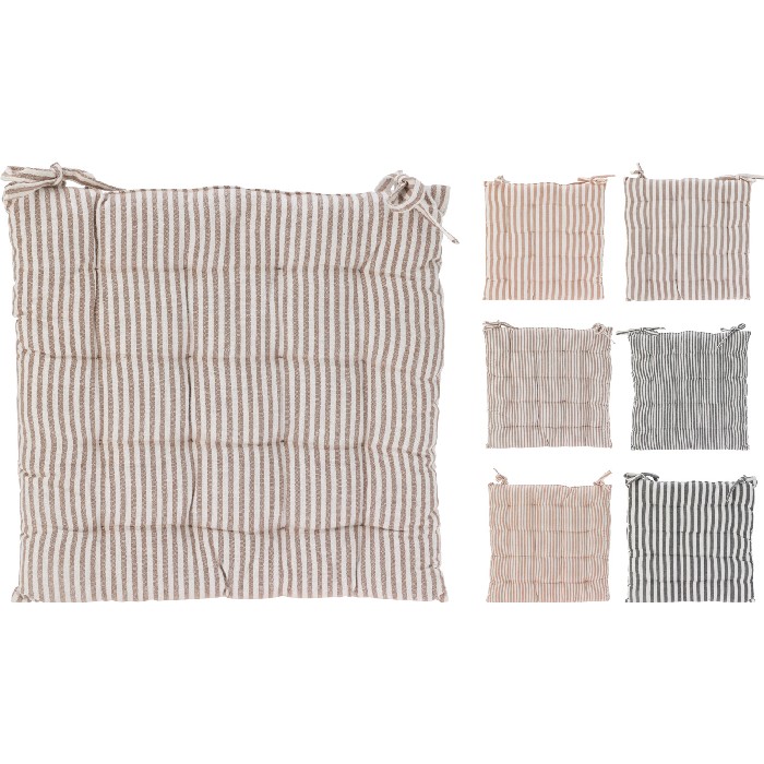 outdoor/cushions/chair-pad-40cm-x-40cm-6-assorted-designs