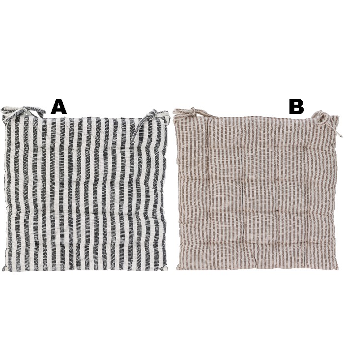 outdoor/cushions/chair-pad-40cm-x-40cm-6-assorted-designs