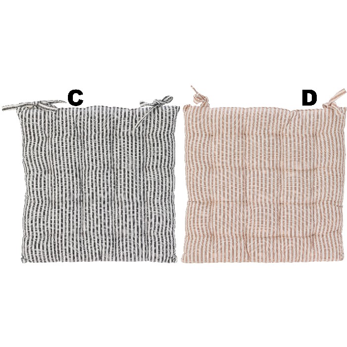 outdoor/cushions/chair-pad-40cm-x-40cm-6-assorted-designs