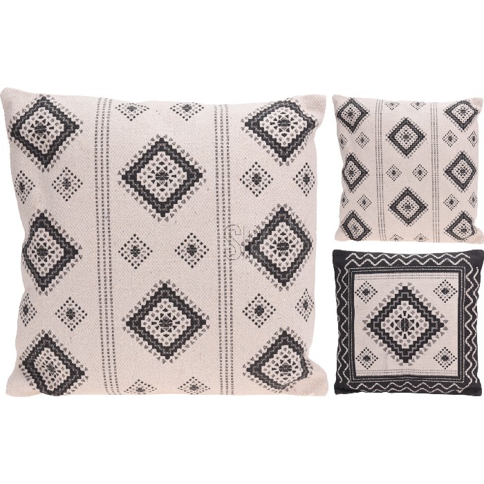 home-textiles/cushions-cushion-covers/cushion-45cm-x-45cm-2-assorted-prints
