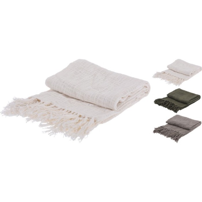 home-textiles/blankets-throws/throw-cotton-130cm-x-170cm-3-assorted-colours