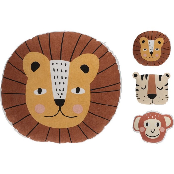 kids-and-stationery/kids-accessories-deco/cushion-35cm-x-40cm-3-assorted-design