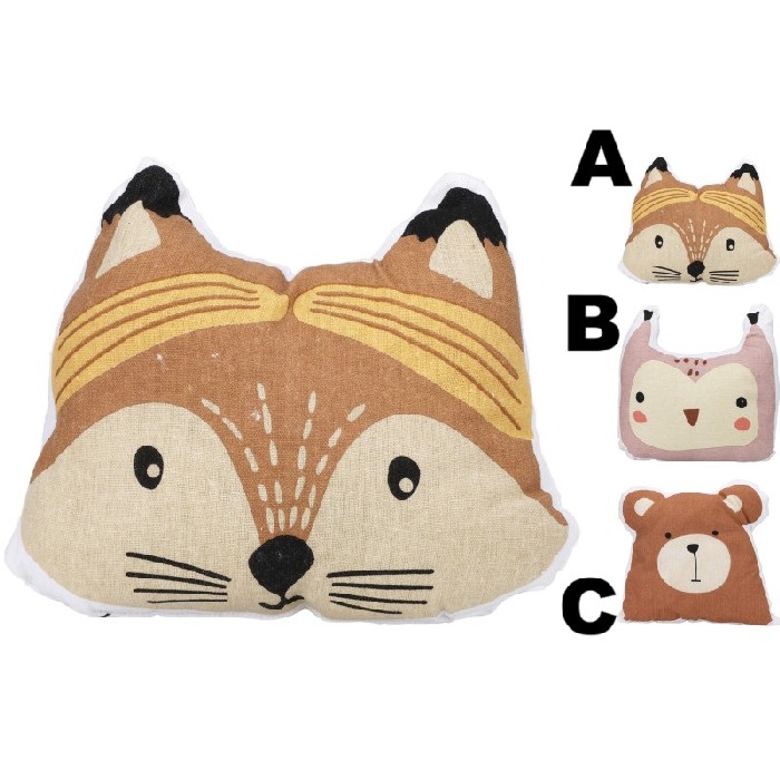 kids-and-stationery/kids-accessories-deco/cushion-35cm-x-40cm-3-assorted-designs