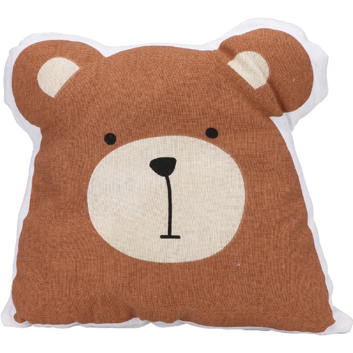 kids-and-stationery/kids-accessories-deco/cushion-35cm-x-40cm-3-assorted-designs