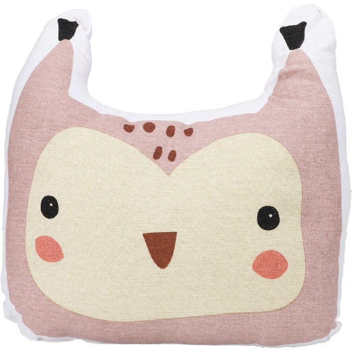 kids-and-stationery/kids-accessories-deco/cushion-35cm-x-40cm-3-assorted-designs