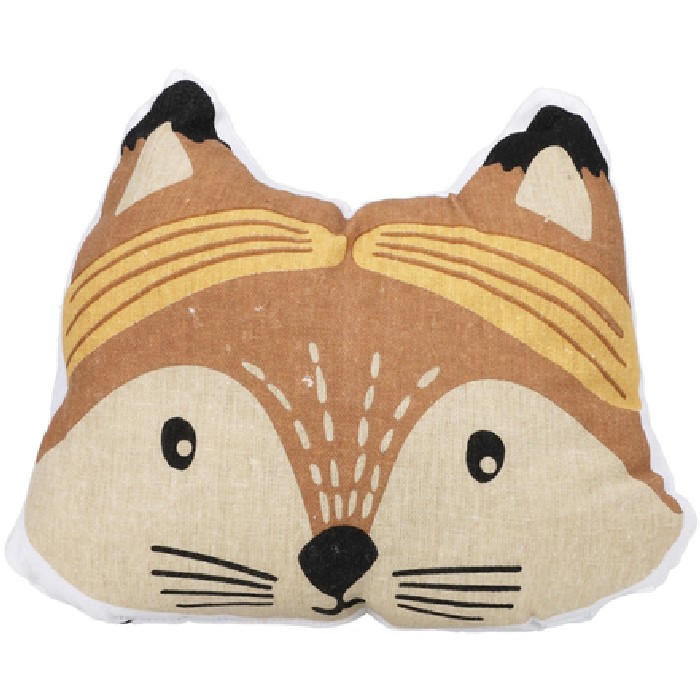 kids-and-stationery/kids-accessories-deco/cushion-35cm-x-40cm-3-assorted-designs