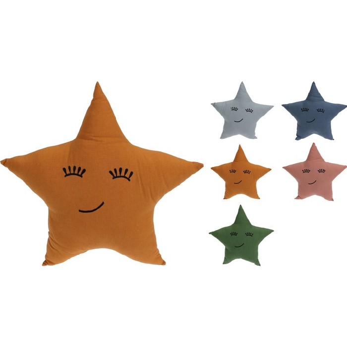 kids-and-stationery/kids-accessories-deco/cushion-star-5ass-colour