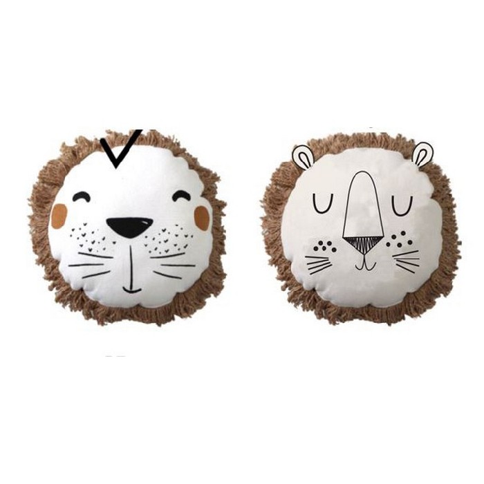 kids-and-stationery/kids-accessories-deco/cushion-2ass-desgin