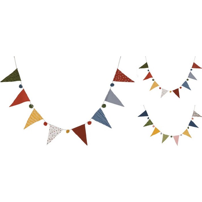 kids-and-stationery/kids-accessories-deco/flag-line-multicolour